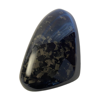 GreenFuchs | Carbonspiegelkappen (Replacementset) | GR86 & BRZ II