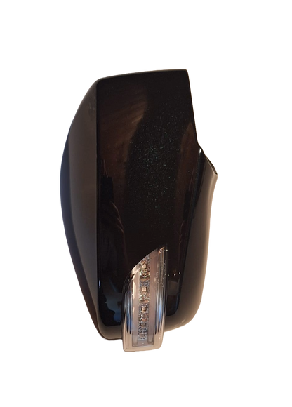 Valenti Jewel LED Seitenspiegelgehäuseblinker | GT 86 BRZ I