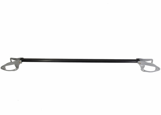 Whiteline | Domstrebe (nur vorne)  | GT/GR 86 & BRZ I & II