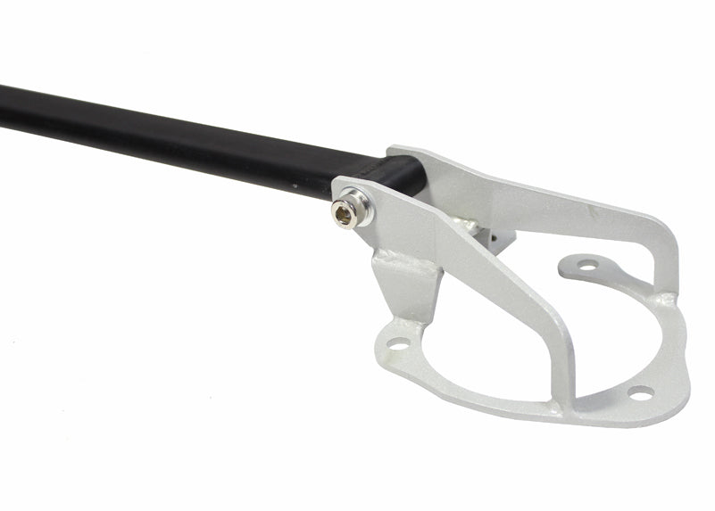 Whiteline | Domstrebe (nur vorne)  | GT/GR 86 & BRZ I & II