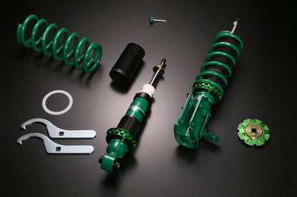 TEIN | Street Advance Z Gewindefahrwerk | GT86 BRZ I