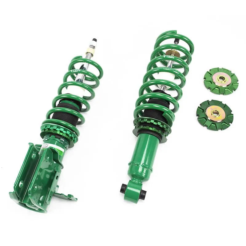 TEIN | Street Advance Z Gewindefahrwerk | GT86 BRZ I