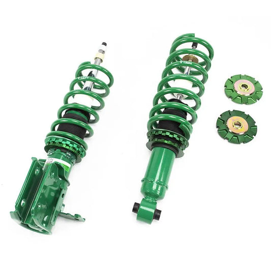 TEIN | Street Advance Z Gewindefahrwerk | GT86 BRZ I