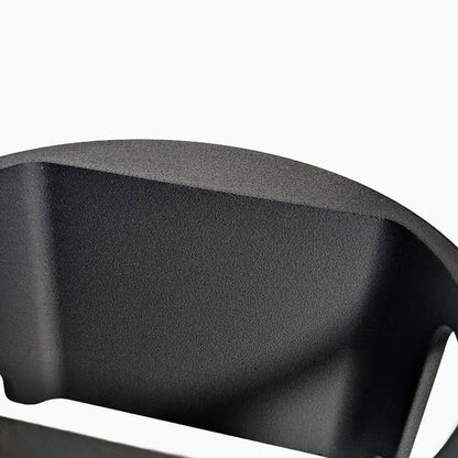 86pARTs | CAE/IRP Shifter Cover | GT 86 BRZ I