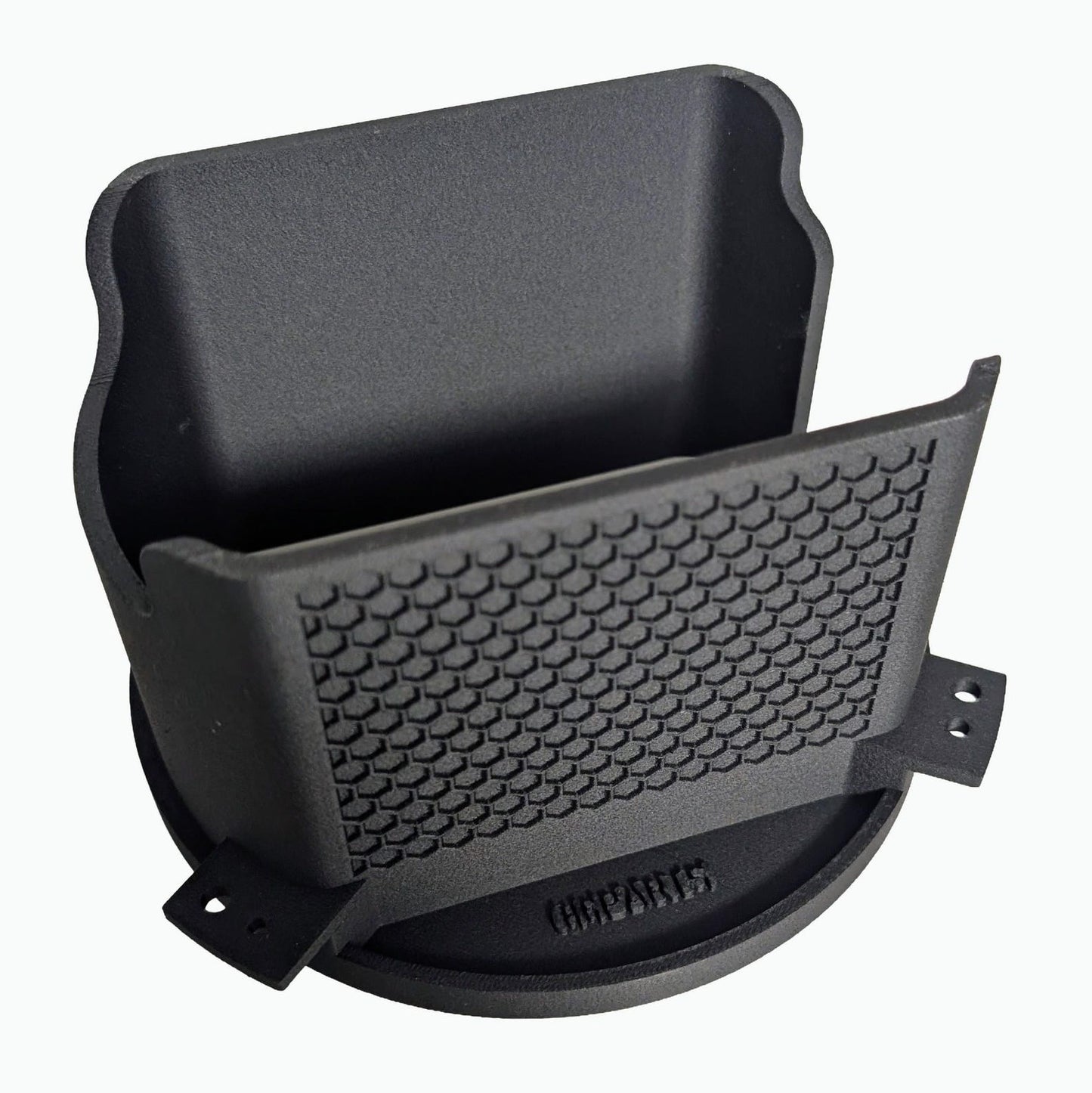 86pARTs | CAE/IRP Shifter Cover | GT 86 BRZ I