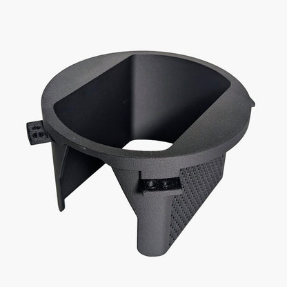 86pARTs | CAE/IRP Shifter Cover | GT 86 BRZ I