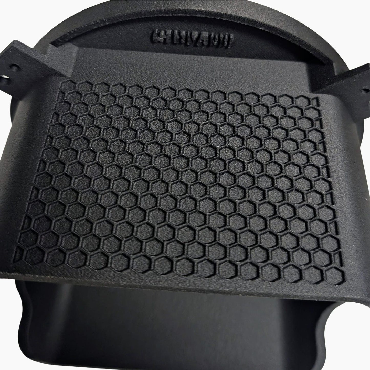 86pARTs | CAE/IRP Shifter Cover | GT 86 BRZ I