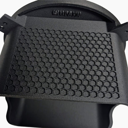 86pARTs | CAE/IRP Shifter Cover | GT 86 BRZ I