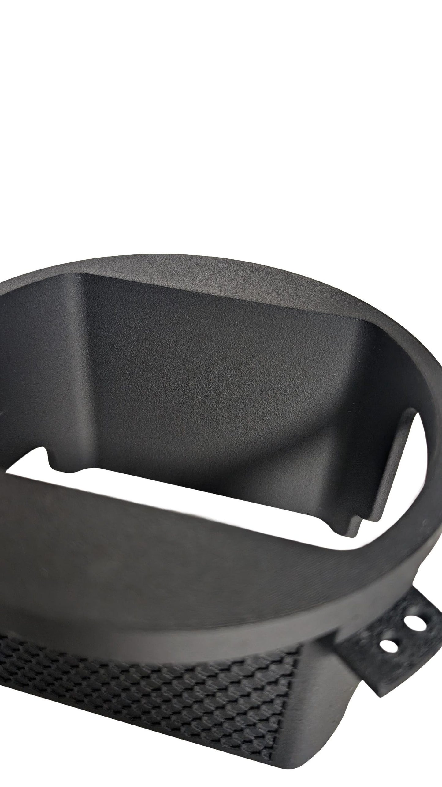 86pARTs | CAE/IRP Shifter Cover | GT 86 BRZ I