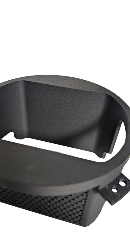 86pARTs | CAE/IRP Shifter Cover | GT 86 BRZ I