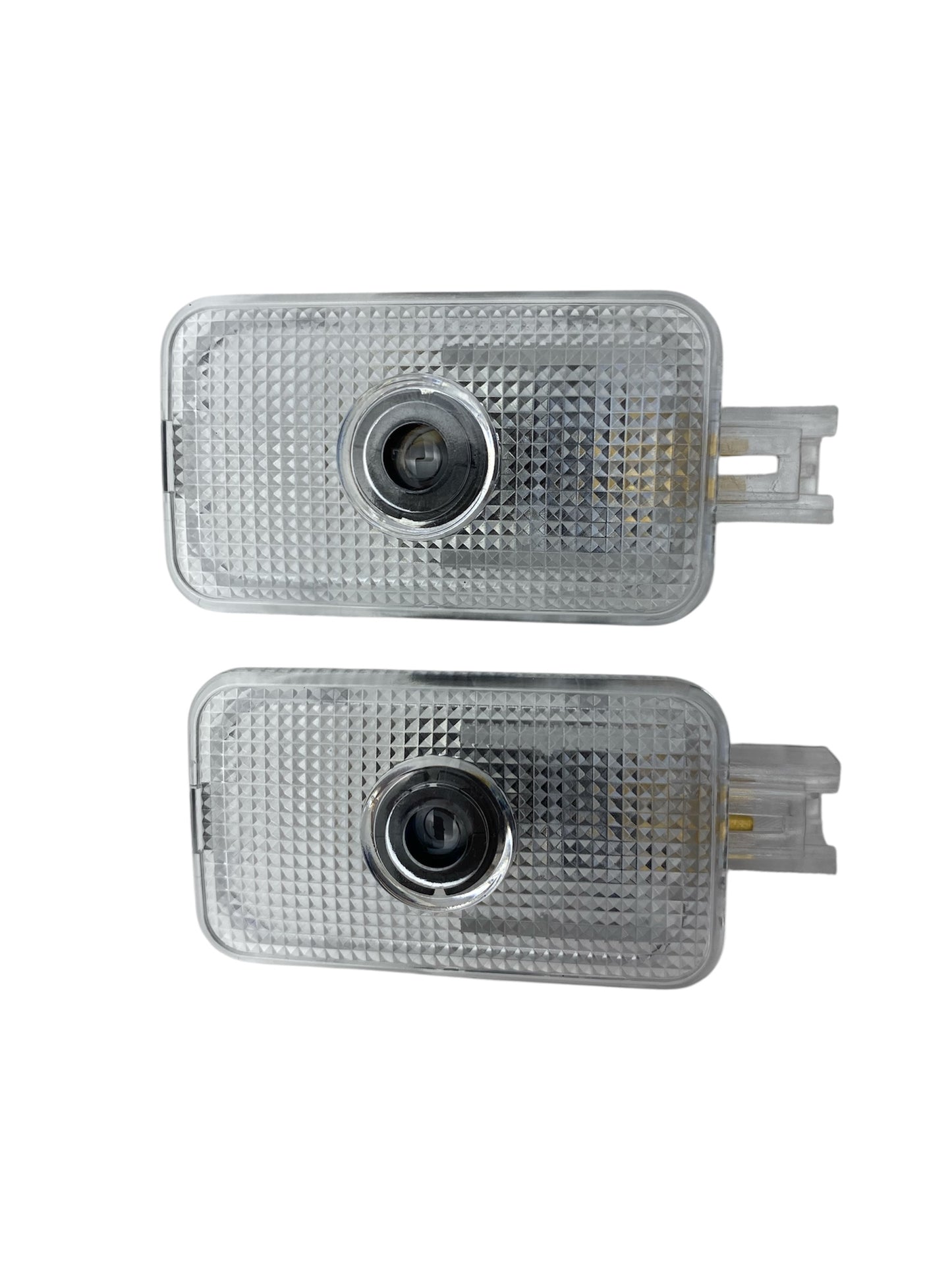 Türprojektor / Einstiegsbeleuchtung | GR86-Logo (Farbe) | GR86