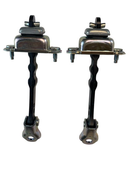 Subaru | Upgrade Türfangbänder vom BRZ II (2er Set) | GT86 & BRZ I