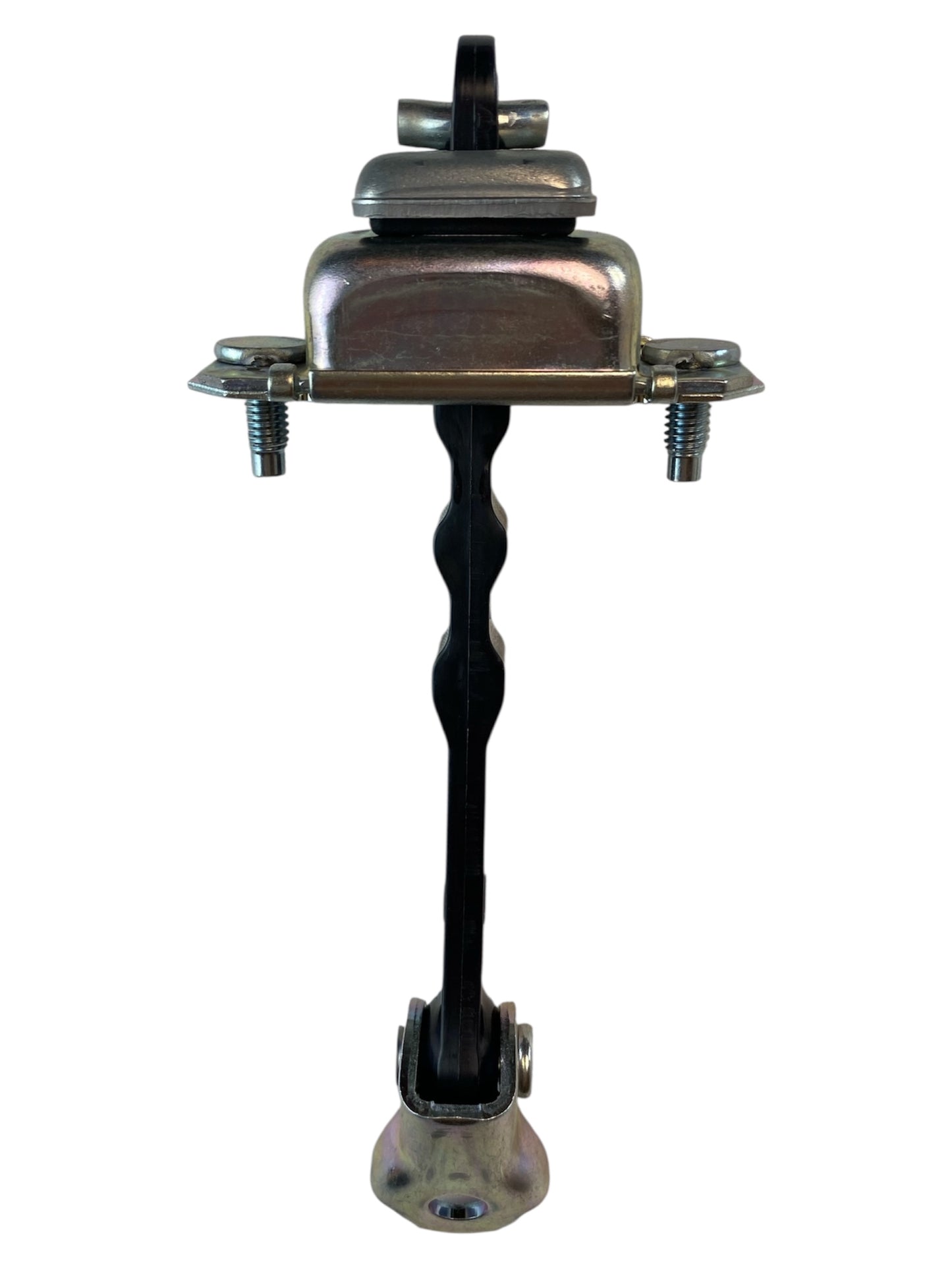 Subaru | Upgrade Türfangbänder vom BRZ II (2er Set) | GT86 & BRZ I