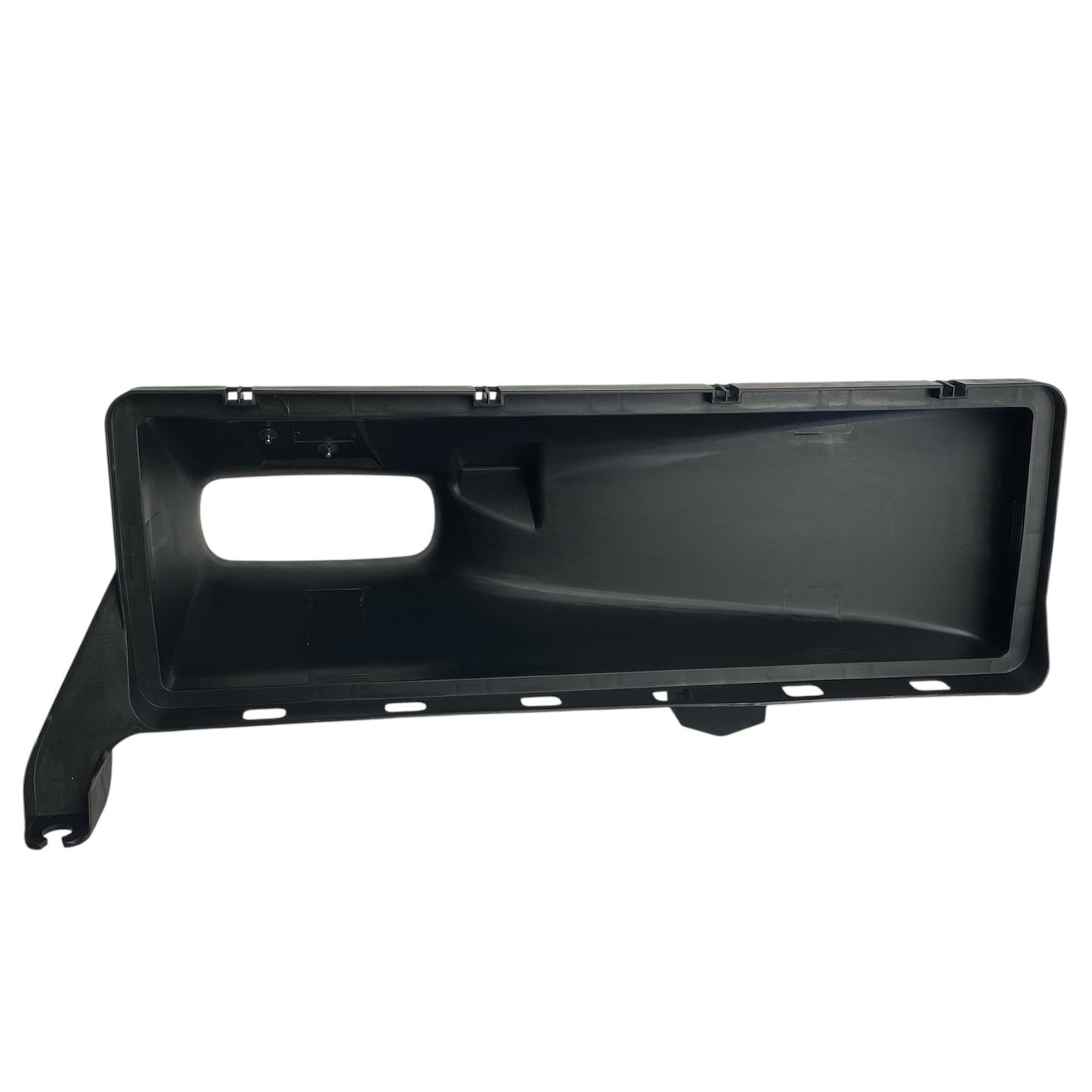 GR US CUP Ansaugung | GR86 & BRZ II