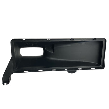 GR US CUP Ansaugung | GR86 & BRZ II