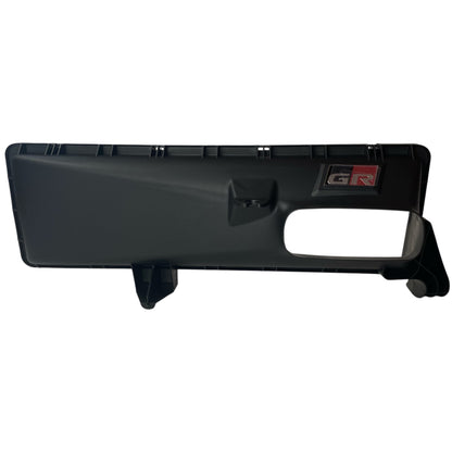 GR US CUP Ansaugung | GR86 & BRZ II