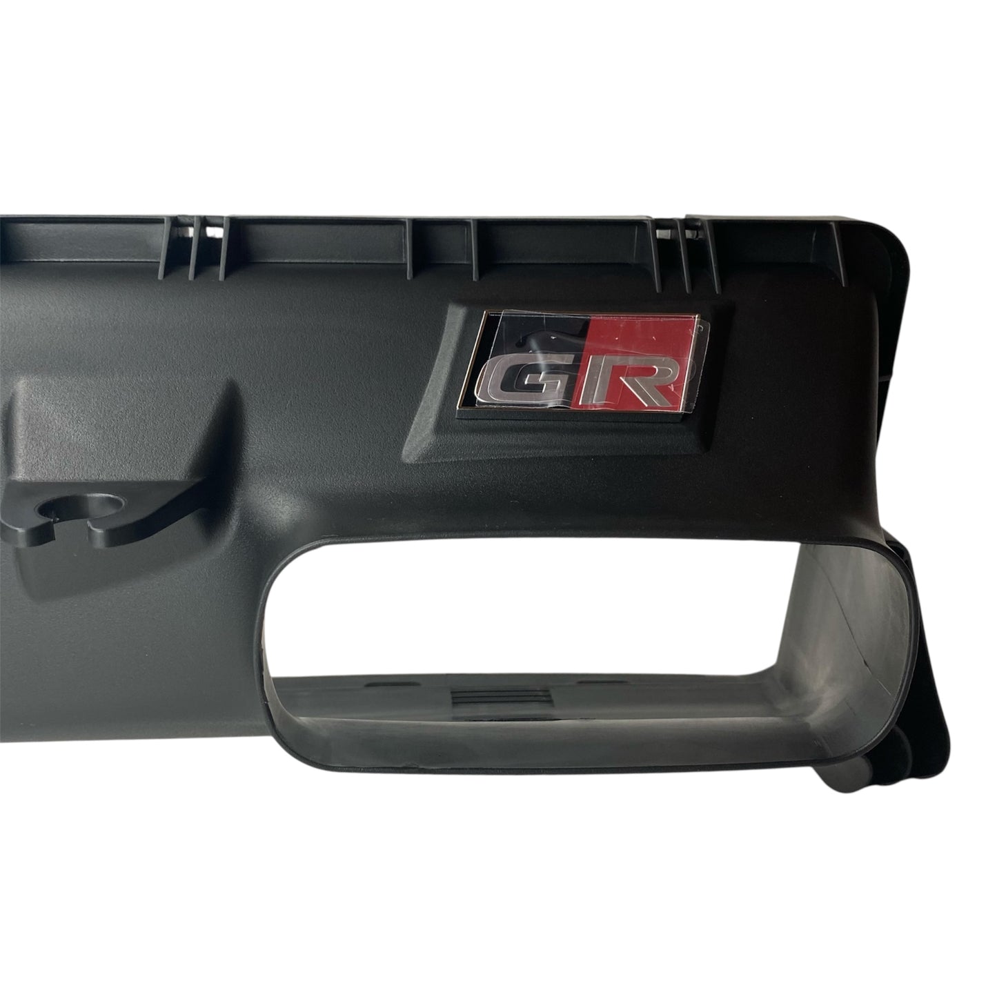 GR US CUP Ansaugung | GR86 & BRZ II