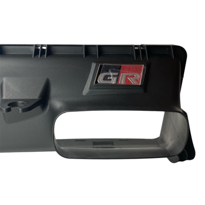 GR US CUP Ansaugung | GR86 & BRZ II