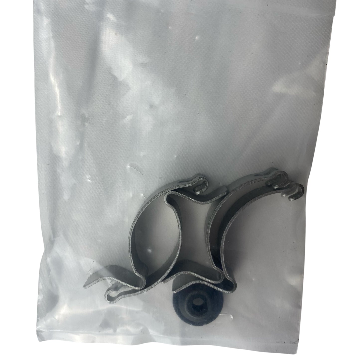 GR US CUP Ansaugung | GR86 & BRZ II