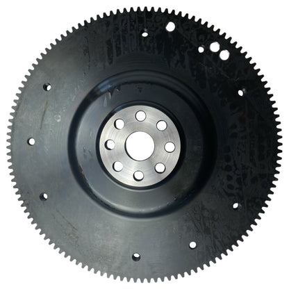 CC (Competition Clutch)| Leichtes Schwungrad 6,1kg | GT/GR 86 / BRZ I&II