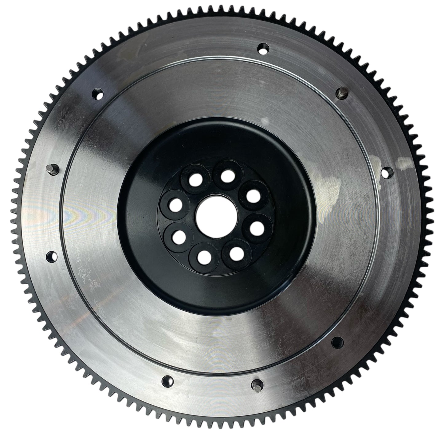 CC (Competition Clutch)| Leichtes Schwungrad 6,1kg | GT/GR 86 / BRZ I&II