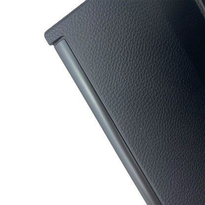 GR US | Beifahrerabdeckung schwarze Leiste | GR86 & BRZ II