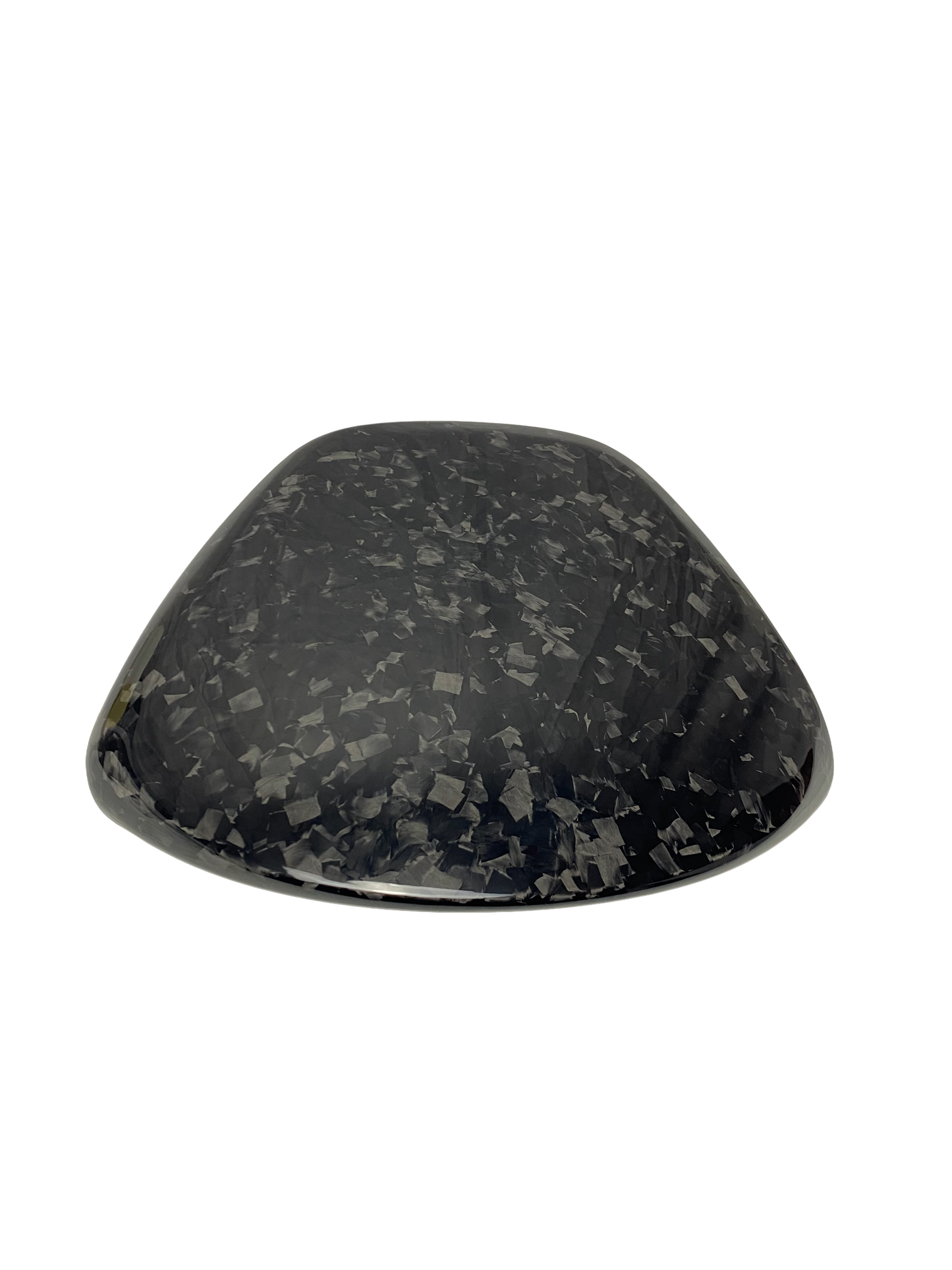 GreenFuchs | Vollcarbon Tachohutzencover | GR86 & BRZ II