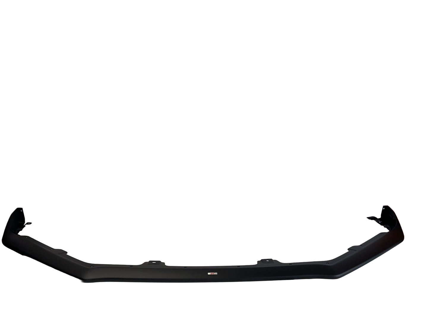 STI | Frontlippe VFL | BRZ