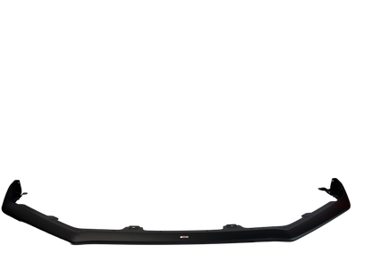 STI | Frontlippe VFL | BRZ