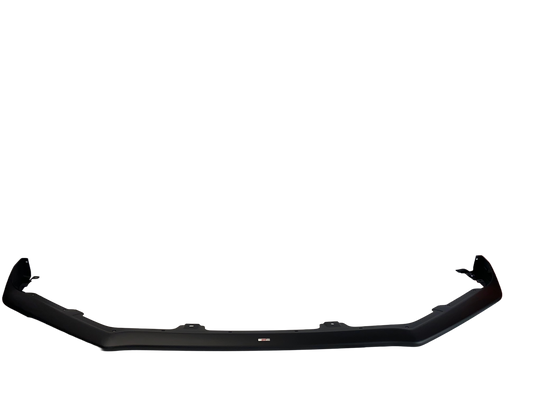 STI | Frontlippe VFL | BRZ