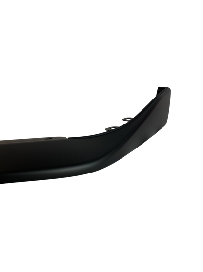 STI | Frontlippe VFL | BRZ