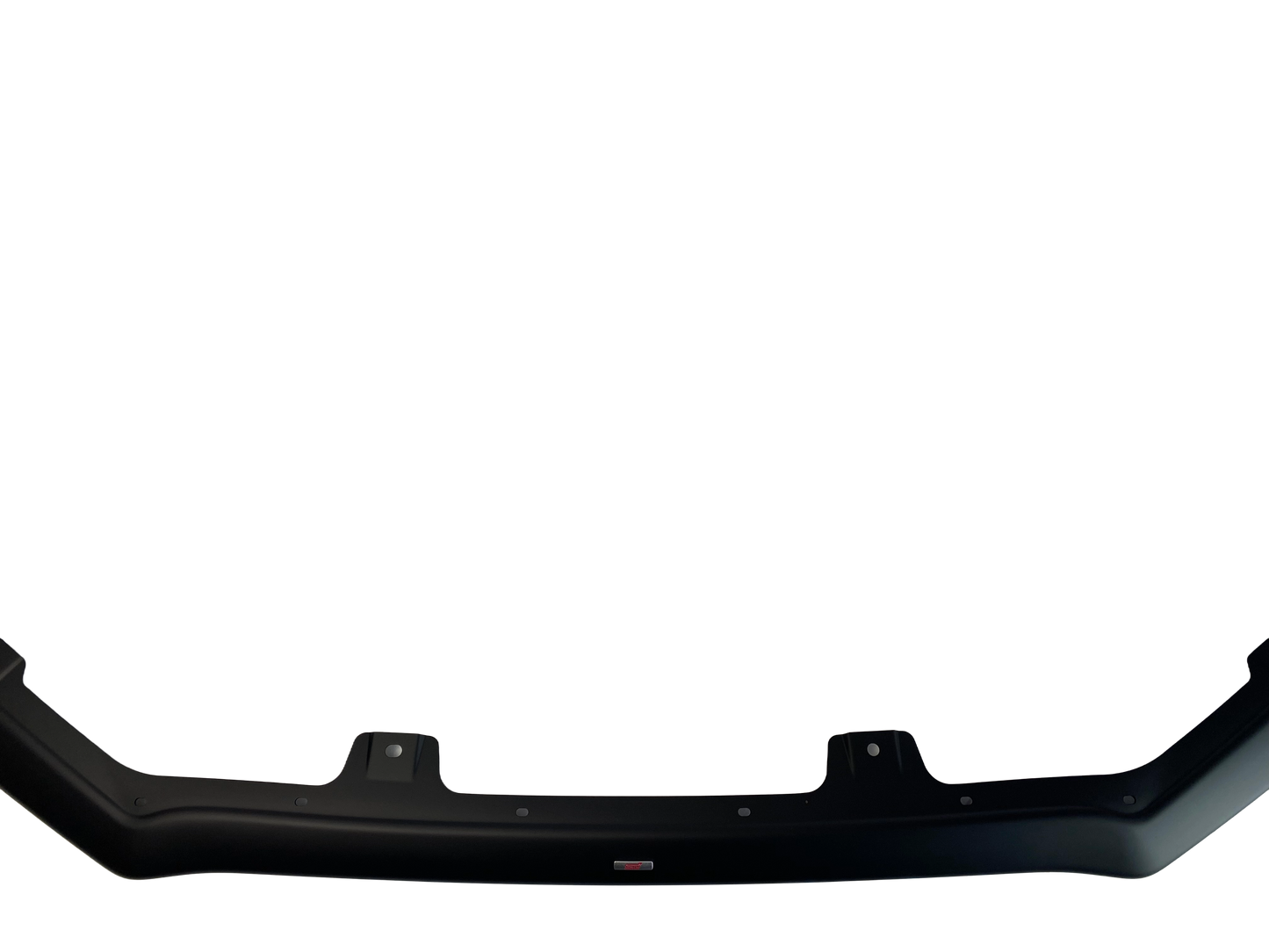 STI | Frontlippe VFL | BRZ