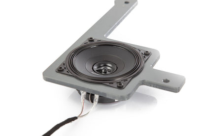 Car & Audio | Pacchetti Sound Upgrade Plug & Play | GR86 & BRZ II