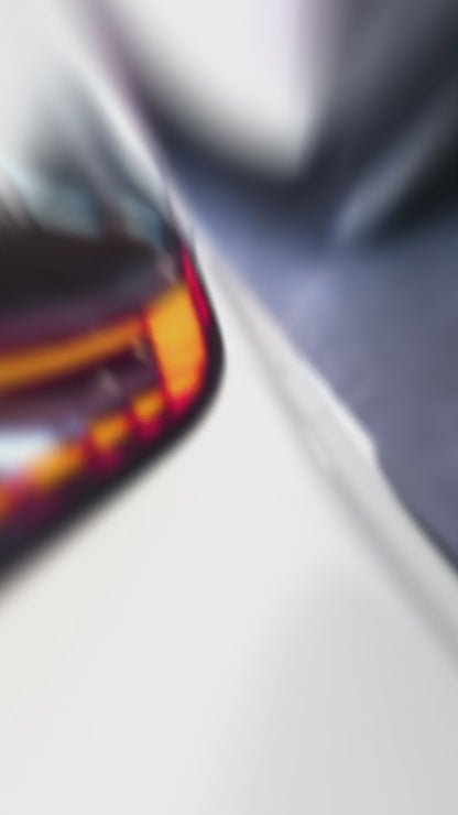 SixNine | EVO-ONE | 9x18 ET35 | 5x100 / 5x114,3 | GT/GR 86 BRZ I&II | GR Yaris