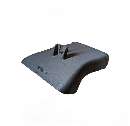 86pARTs | Ansaugtrichter / Intake | GT86 & BRZ I