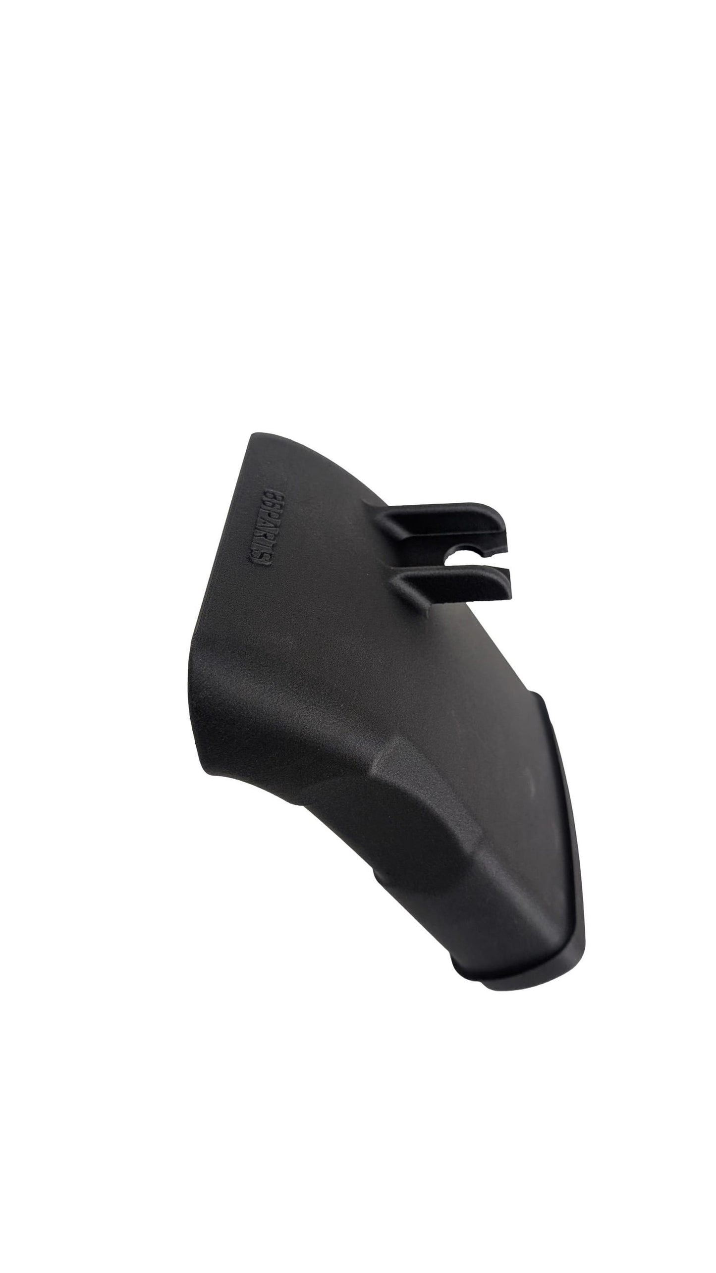 86pARTs | Ansaugtrichter / Intake | GR86 & BRZ II