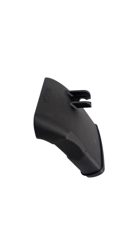 86pARTs | Ansaugtrichter / Intake | GR86 & BRZ II