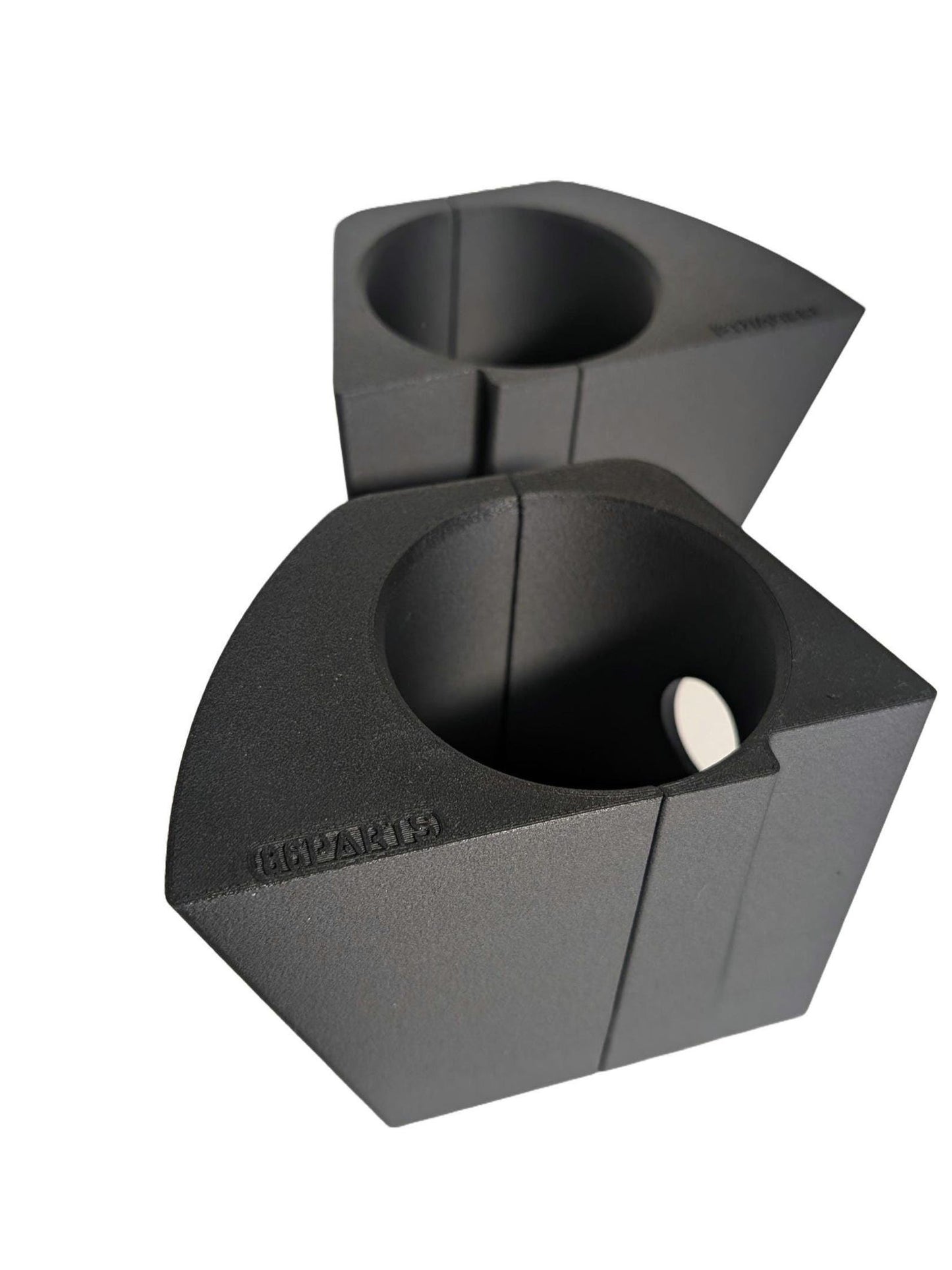 86pARTs | Getränkehaltereinsatz Tür | GT 86 BRZ I