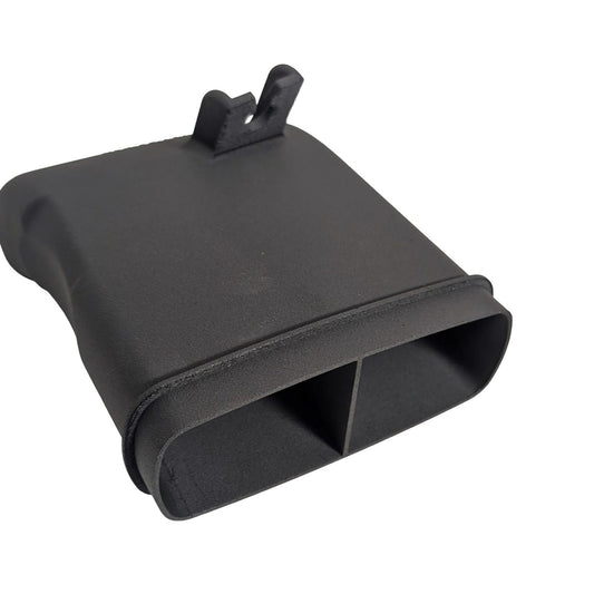 86pARTs | Ansaugtrichter / Intake | GR86 & BRZ II