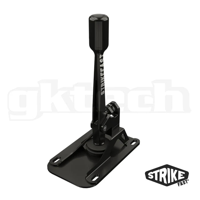 StrikeFast -GKTech | Shortshifter | GT/GR86 BRZ I & II