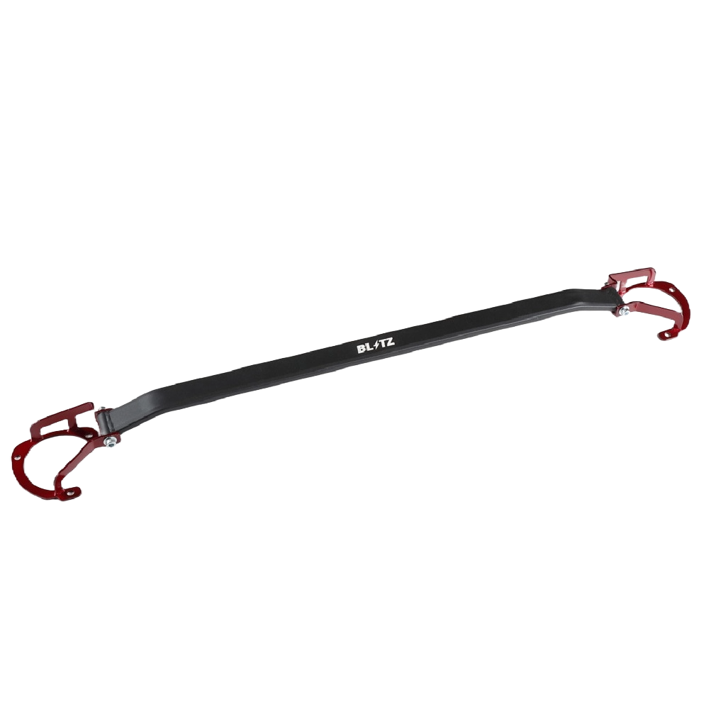 BLITZ | Domstrebe vorne| GT&GR 86 BRZ I&II