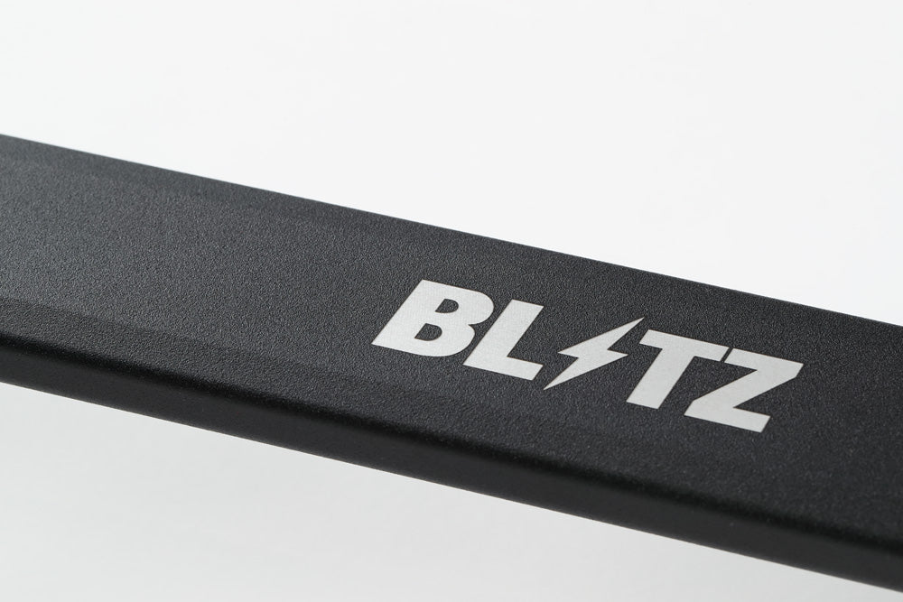 BLITZ | Domstrebe hinten | GT&GR 86 BRZ I&II