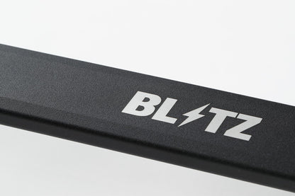 BLITZ | Domstrebe hinten | GT&GR 86 BRZ I&II