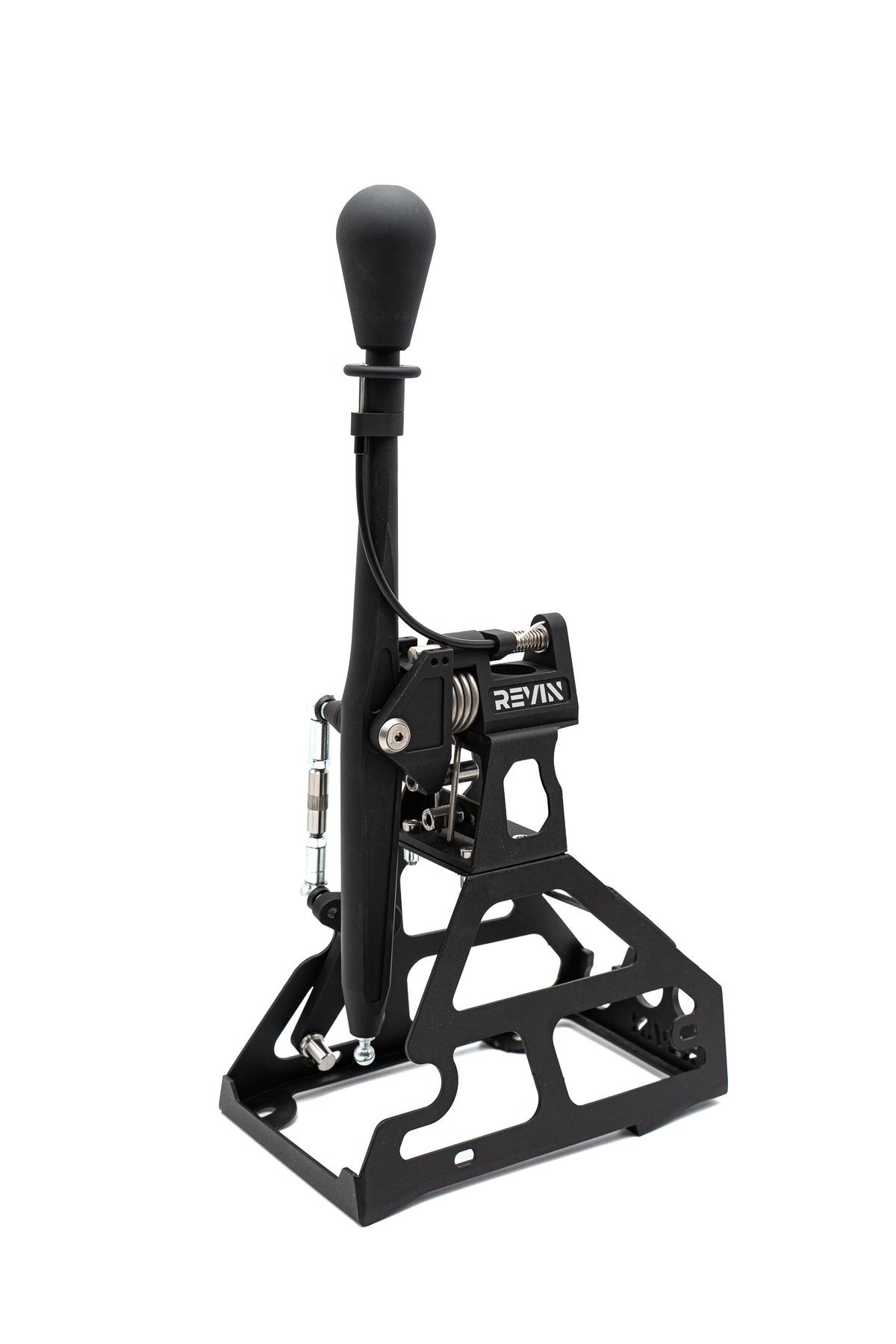 REVIN | Short Shifter | GR Yaris