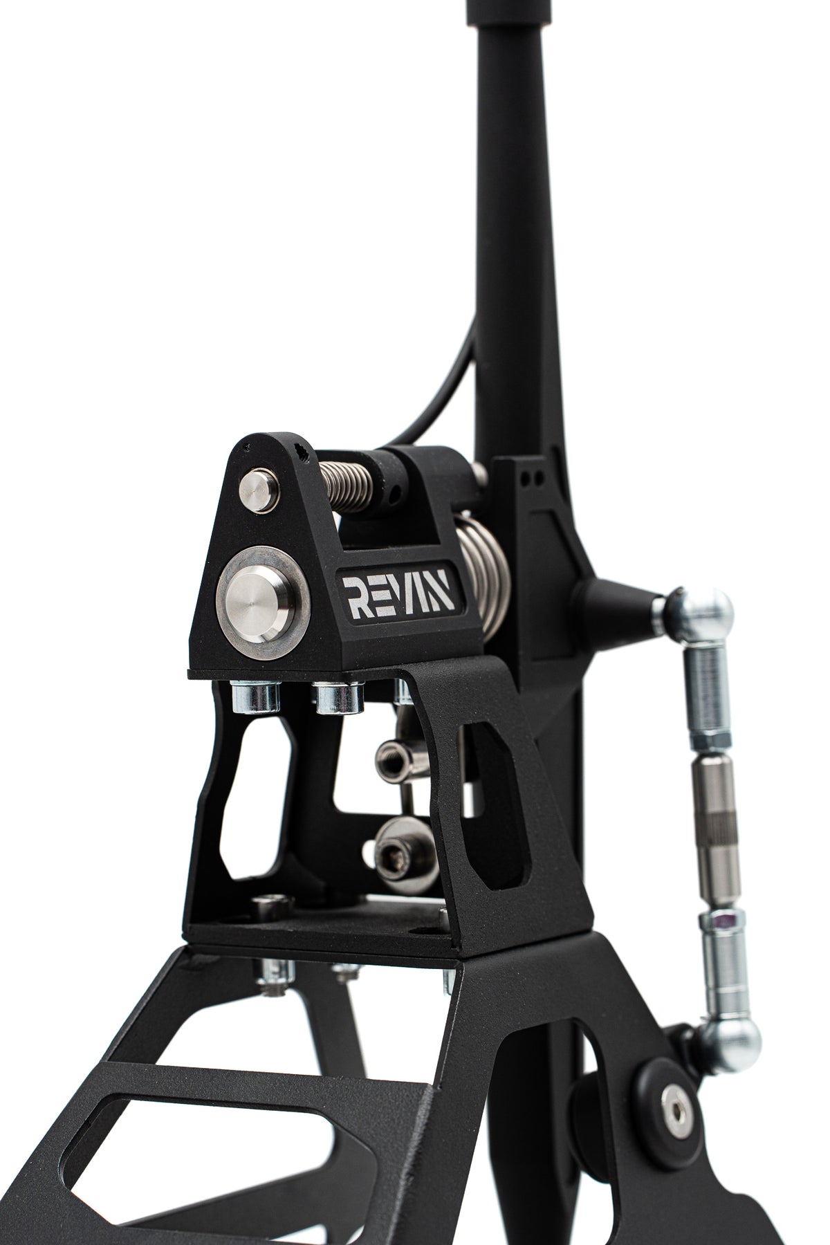 REVIN | Short Shifter | GR Yaris